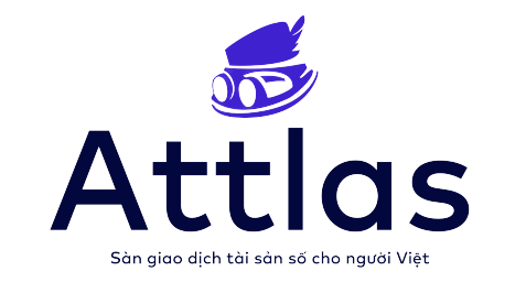 Cty Atlas-đối tác nodemy