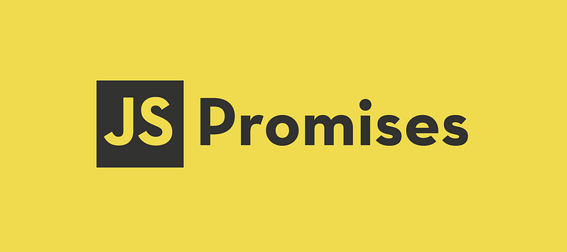 Promise là gì? Promise trong JavaScript cho người mới bắt đầu