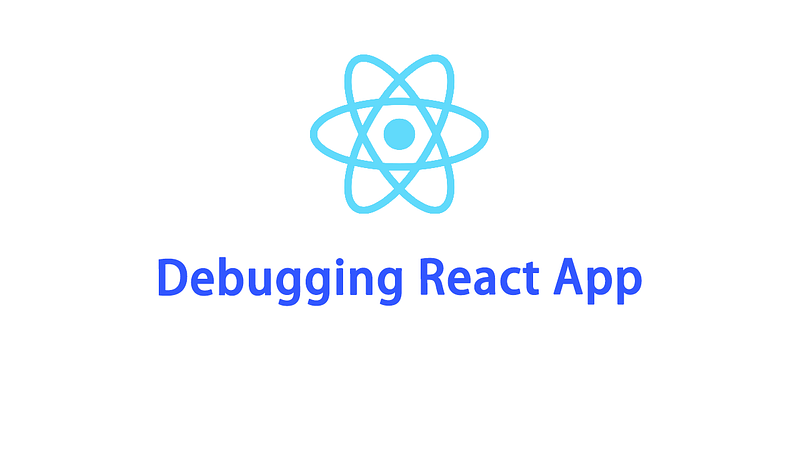 Debugging React JS: Những công cụ và kỹ thuật tối ưu cho nhà phát triển