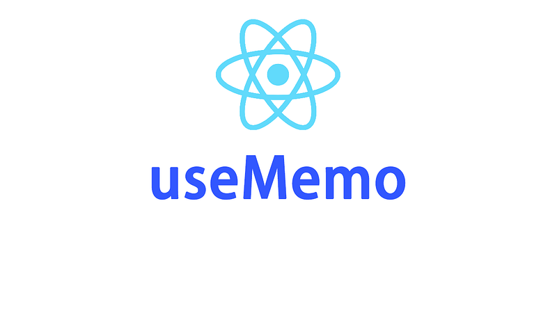 Tìm hiểu useMemo trong React Js