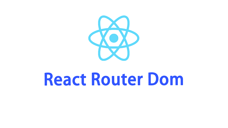 Router trong React Js cho người mới