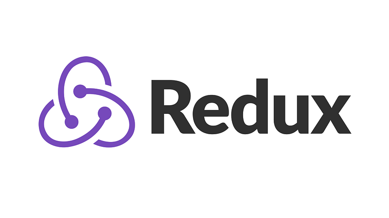 Tìm hiểu về Redux Toolkit, một phiên bản mới của Redux trong React Js 1 học lập trình frontend, fullstack hà nội tìm hiểu về Redux Toolkit, một phiên bản mới của Redux