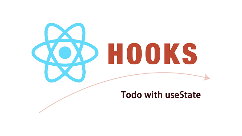 Trong bài viết này, chúng tôi sẽ hướng dẫn cho bạn cách sử dụng useState trong React Hook để tạo một ứng dụng Todo đơn giản. Bạn sẽ học cách tạo, thêm, sửa và xóa các mục Todo, và làm quen với cách sử dụng Hook để quản lý state trong React.