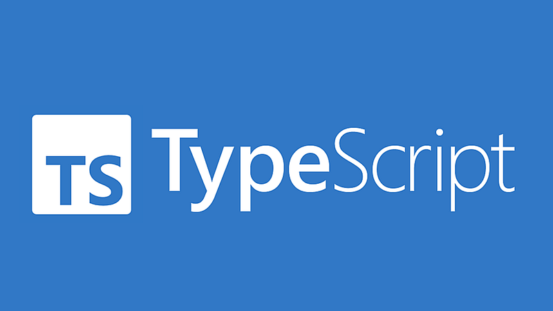 Cách kiểu dữ liệu nguyên thủy trong TypeScript
