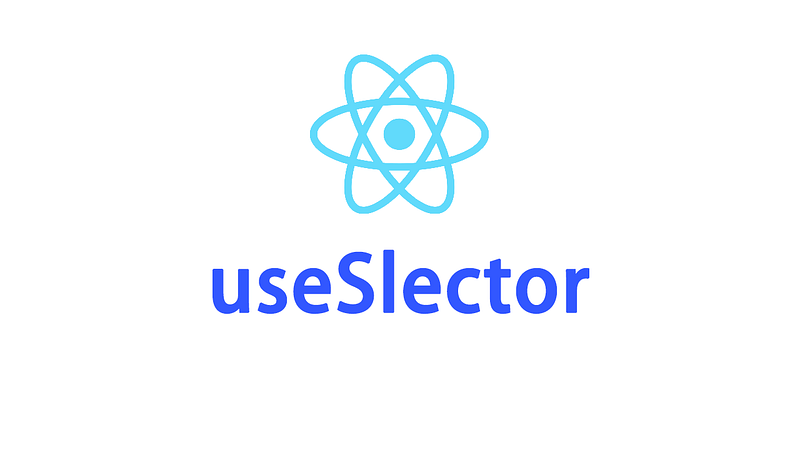 Tìm hiểu useSelector trong Redux