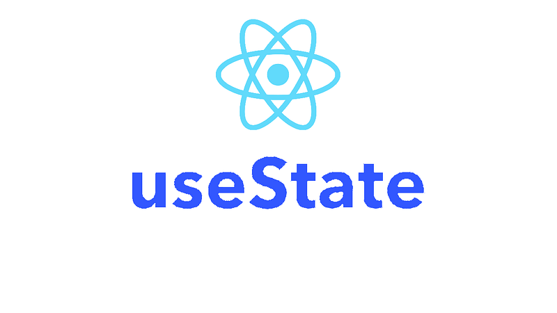 Đôi chút về useState trong React Hooks. 1 học lập trình frontend, fullstack hà nội Đôi chút về useState trong React Hooks.