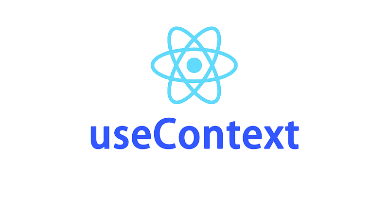 Tìm hiểu về useContext trong React Js