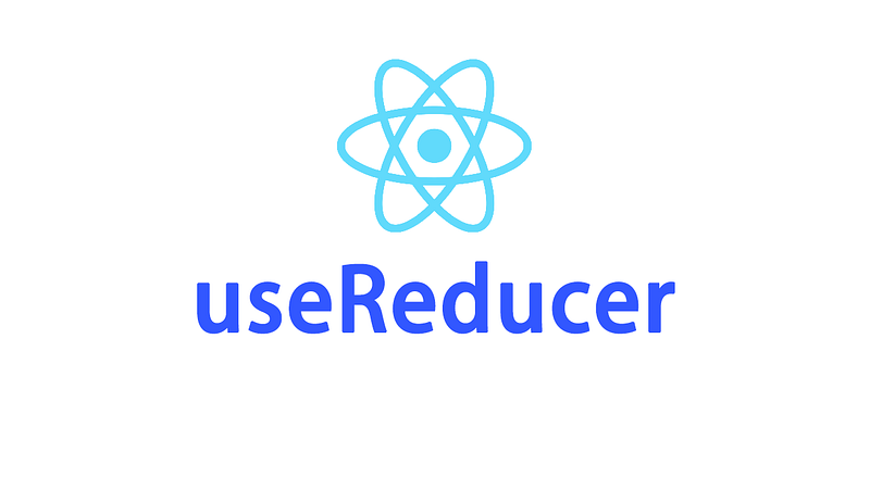 Sử dụng useReducer hook trong React 1 học lập trình frontend, fullstack hà nội Sử dụng useReducer hook trong React