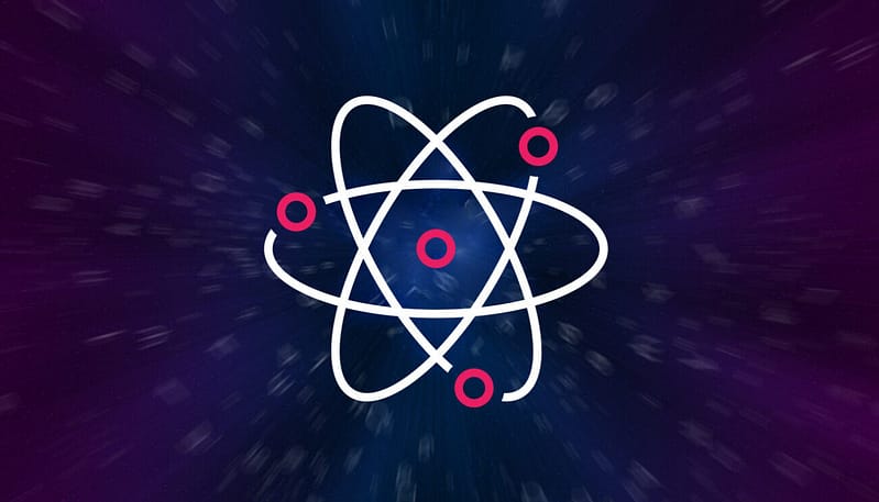 khóa học reactjs nodemy